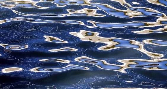 SHELL'S Alaska Arctic Spill Response Plan Wins Court Approval