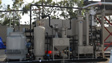 Renewable energy video