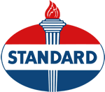 Standard Oil Company USA